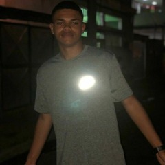 DJ Lz de dubaih
