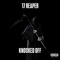 17Reaper