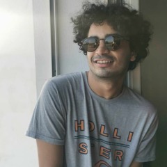 Aziz Tajini