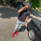 LilPop