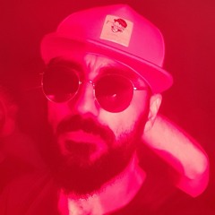 Javid Salmanov