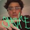 BRB_SMOKE