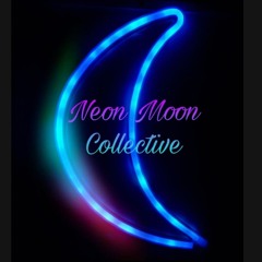 Neon Moon