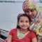 Farhana Aktar
