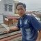 Fauzi Syahputra