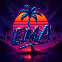 EMA Music
