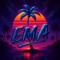 EMA Music