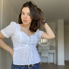 Camélia Brochard