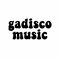 gadisco music