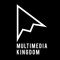 Multimedia Kingdom | মাল্টিমিডিয়া কিংডম