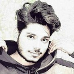 Hardik Gautam
