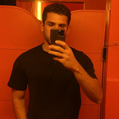 Hudson Cavalcante