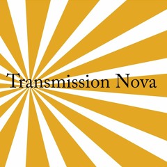 Transmission Nova
