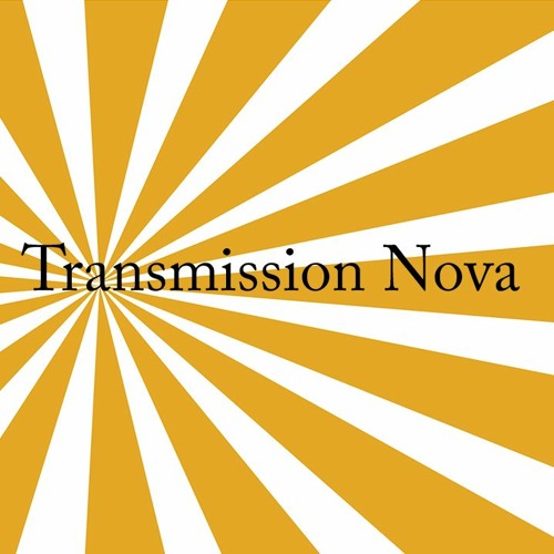 Transmission Nova’s avatar