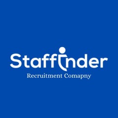 Staffinder Sloutions