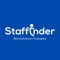 Staffinder Sloutions