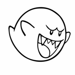 sebu_