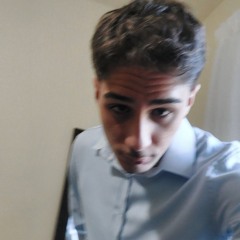 setsz