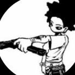 sashukooo
