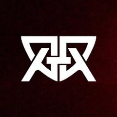 REAZZEX
