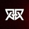 REAZZEX