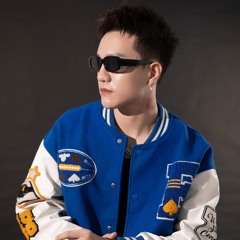 Nauty Zkc