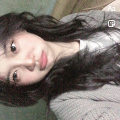 Bunchaeee