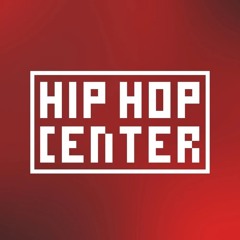 HipHop Center