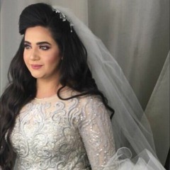 Esraa_ Magdy