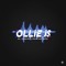 Ollie_JS