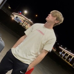 Young Life Flava
