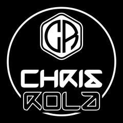 CHRIS ROLA