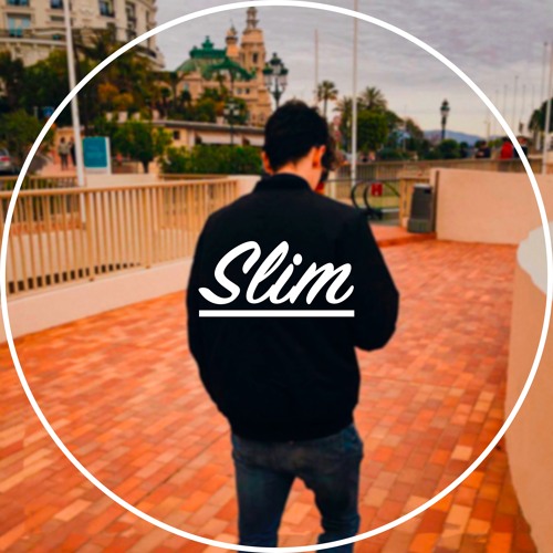 Stream Javierslim music | Listen to songs, albums, playlists for free on  SoundCloud