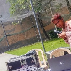 hello friends