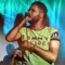 Ahmed Salah Mohmoud