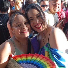 Gabriella Dos Santos Varanda