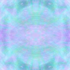 Bhairavology