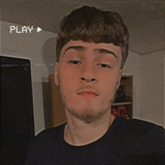 Brandon Day
