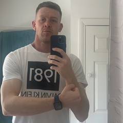 jackrileyy
