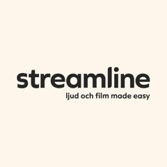 Streamline Studio