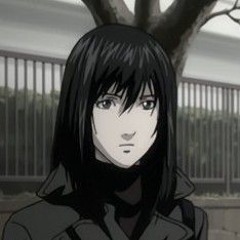 Мастер Церемонии.