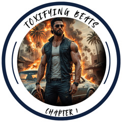 Toxifying Beats