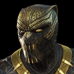 User 77843008