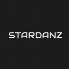 Stardanz