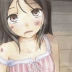 swerd