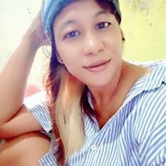 Rina Libra