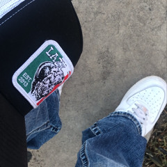14004L