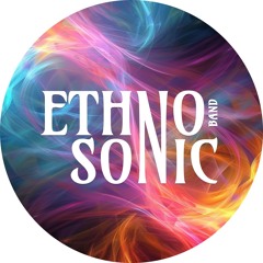 Ethnosonic