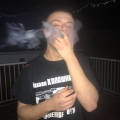 CASH