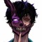 Corpse_Simp